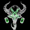 Xyrox