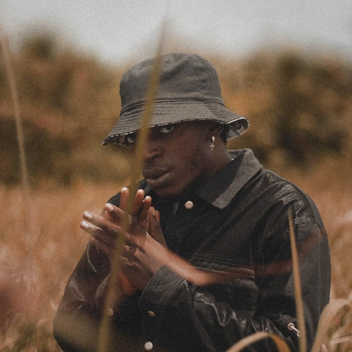 Stream Omo Boy music | Listen to songs, albums, playlists for free on ...