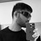 Jayan Choudhary