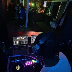Dj et.nava