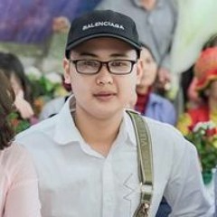 Tùng Nguyễn