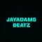 jayadamsbeatz