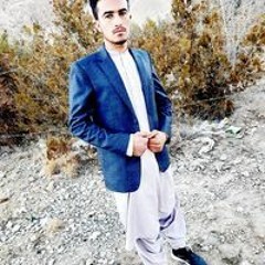 Abdul Basit
