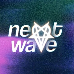 next wave underground