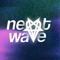 next wave underground