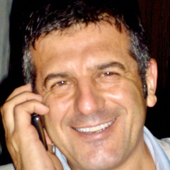dj Selva