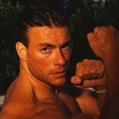 Нищие Гурманы