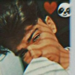 Ex Blãçk
