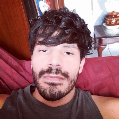 Cristian Becerril Guillén’s avatar