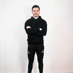 Nico Clstr