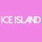 Ice Island