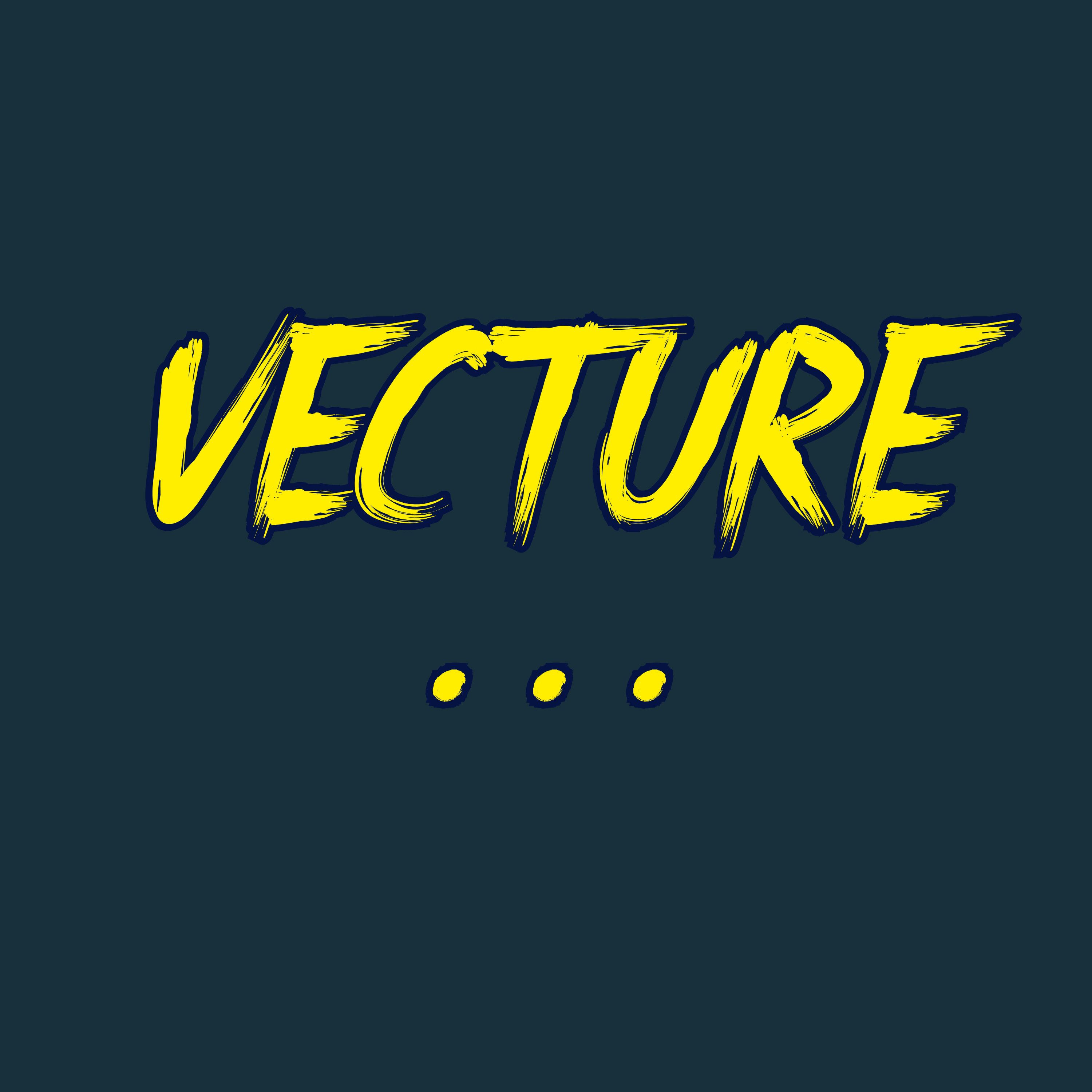 Vecture