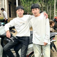 Nq Tuấn