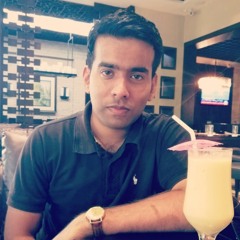 Shoaib
