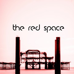 The Red Space