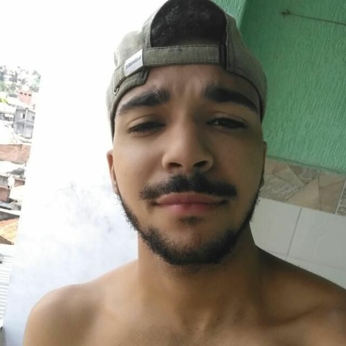 Felipe Jesus Santos’s avatar