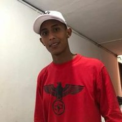 Jaider Marin