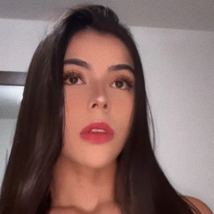 Isabella Ricaurte