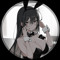 Roxanne
