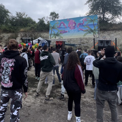 Nono 🏴‍☠️🏴‍☠️
