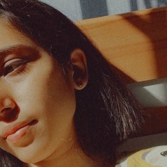 zahra.mp