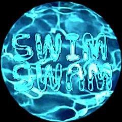SWIM/SWAM