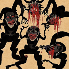 rottingslowly