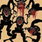 rottingslowly