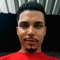 Alexandre_Soares