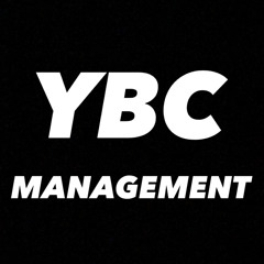 YBC Management