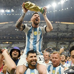 MessiMyIdol10