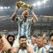 MessiMyIdol10