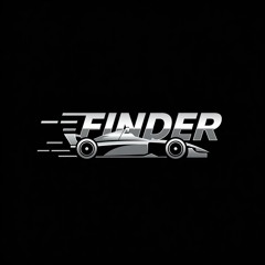 FINDER