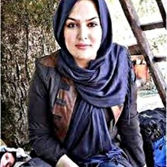 Adilah Gerges