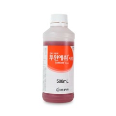 Big Kim