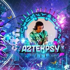 Tony