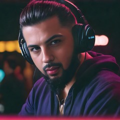 DJ Fawad Music