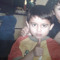 Fraga!