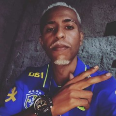 Yurizada Só Mega