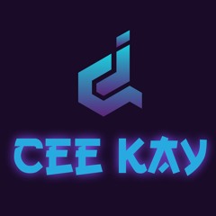 CeeKay
