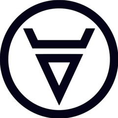 Veles G