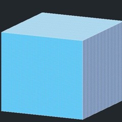 71_Quadrillion