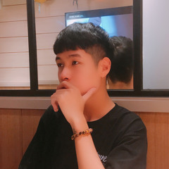 Số Phận