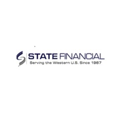 AssetBasedLending
