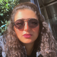 Doha Elhamy