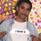 Zye_k_