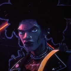 Bill