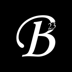 BL 23