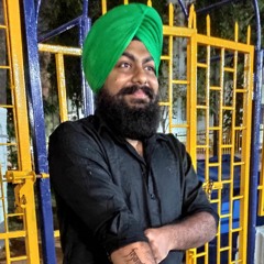 puneet virdi