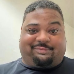 jjayden
